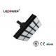 500w Industrial Outdoor Cool White LED Flood Light  , AC 100 - 277V Brightest Outdoor LED Flood Lights
