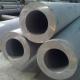 MS Erw Sch 40 Seamless A53 S235JR Carbon Weleded Steel Pipe