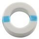 Vertical Pump 51109 Ceramic Thrust Bearings