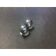 miniature ball bearing MR106ZZ 6X10X3MM