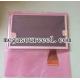 LCD Panel Types A070VW04 V4 AUO 7.0 inch 800*480