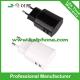 Patent 5V 3.4A new universal Double usb wall charger