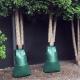 20 Gallon PVC Tree Soaker Watering Bag Drip Irrigation Bag for Trees 75L Capacity