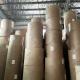 Custom Liquid Packaging Board (LPB) - 100% Virgin Wood Pulp for Beverage, Dairy, and Food Packaging