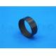 High Thermal Shock Resistant Si3N4 Silicon Nitride Ceramic Ring