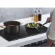 9 Stage 4500W Radiationless Electric Ceramic Cooktop