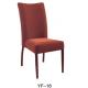discount furniture in China Manufacture with furniture outlet  (YF-18)