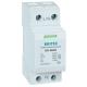 BRITEC BR-50GR 1P 50kA Surge Protection Device spd spark gap spd