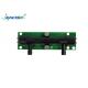 Ultrasonic Oxygen Sensor KGD-GAS-427 for Oxygen Detection in Various Environments