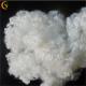 Virgin Polyester Hollow Conjugated Fiber Recyclable High Elongation