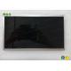 174×104.4 mm LQ080Y5DR04   Sharp LCD Panel  	8.0 inch for Automotive Display
