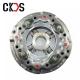 Auto Transmission Parts Replacement Kit CLUTCH PRESSURE PLATE COVER for ISUZU 6BD1 FSR11 1-31220393-0   1312203930