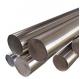 Polishing ASTM P20 Stainless Steel Bar H13 S1 304 316L 310S 3 Sch For Engineering