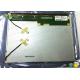 15.0 inch CLAA150XP01Q  CPT lcd display replacement Normally White with 304.1×228.1 mm