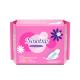 Wholesale Disposable Soft Women Sanitary Pants Private Label Sanitary Pads Menstrual Period Panties