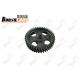 8-97079212-1 ISUZU Camsahft Timing Gear NHR NKR 100P 4JB1 8970792121