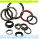 AUTO AND MACHINERY OIL SEAL FOR AUTO ENGINE SYSTEMS