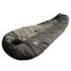 good quality hollow fiber sleeping bags army sleeping bags  GNSB-021