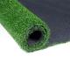 Indoor Outdoor Fake Artificial Turf Grass Synthetic for Landscape
