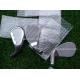 aluminium alloy golf wedge , golf wedge 56 degree , golf head , golf wedges , mini golf