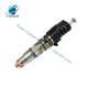 4954648 High quality common rail diesel fuel injector 4954648 for Cummins X15 Scania HPI Engine