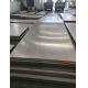 GB Standard 304 Stainless Steel Sheet Plate Welding