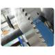 TCT Saw blade for steel pipe milling cut-off machine diameter from 280mm up to 1800mm