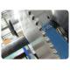 TCT წრიული დაინახა დანა TCT kružna testera TCT Circular Saw Blades top quality industrial use for cutting cast iron body