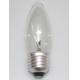 Low Energy Traditional Incandescent Light Bulbs For Home Lighting 12 LM / W
