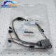 Genuine A750F Automatic Transmission Wiring Harness Wire 8212560650