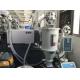 Plastic Granule Drying Machine Loading Hopper Loader Dryer  ODL-40