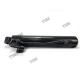 6804630 Hydraulic Tilt Cylinder For Bobcat 763 773 S130 T140 Skid Steer