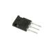 IRFP4668PBF N-Channel MOSFET IC 200V 130A 520W Electronic IC Chip