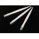 Lushcolor Eyebrow Tattoo Permanent Makeup Tools Double Head Disposable Microblading Tattoo Pen