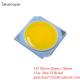 China Manufacturer Power Dimmable 30w COB Led Downlight