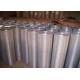 1/2  galvanized for building welded wire mesh