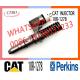 Diesel Fuel Injector 250-1304 10R-1278 For Cat 508B/3512B/3516B Common Rail