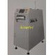LV-330W-TN SMT Line Machine Translatio Type Suction Machine