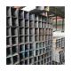 10#-45#, 16Mn, A53-A369, Q19 Welded Square Steel Pipe
