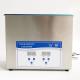 6L Ultrasonic Cleaner For Lab Glassware and Fast Removing Flux PCB