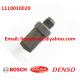Original New 1110010020 Common Rail Pressure Valve F00R000756=1110010020 Diesel Parts
