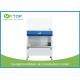 Pharmacy Laboratory Biosafety Hood Biosafety Cabinet Class II Type A2