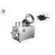 ODM Automatic Pill Making Machine Equipment For Chinese Herbal Medicine
