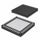 NRF52832-QFAA-R Electronic Components IC Chips RF System On A Chip SoC IC