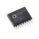 ADUM5201ARWZ DUAL-CHANNEL ISOLATOR ADI New and Original IC Chips