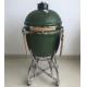 22 Inch Joes Bbq Smoker Classic