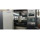 IPG Laser Source Industrial CNC Laser Cutting Machine For Metal Sheet Cutting