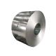 Oiled Galvanized Steel Coil 3-8MT Coil Weight Available 0.12-2mm Thick