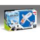 2CH RC Airplane,EPP Hobby models