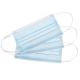 FDA Anti Dust Mouth Cover Adult Civil Disposable Face Mask